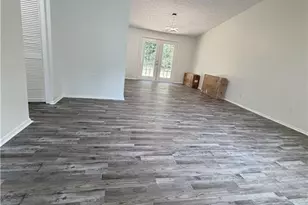 4003 Overland Trail, Snellville, GA 30039 - Photo 5