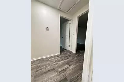 4003 Overland Trail, Snellville, GA 30039 - Photo 9