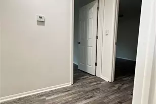 4003 Overland Trail, Snellville, GA 30039 - Photo 9