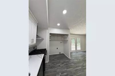 4003 Overland Trail, Snellville, GA 30039 - Photo 15