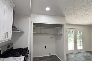 4003 Overland Trail, Snellville, GA 30039 - Photo 15