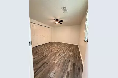 4003 Overland Trail, Snellville, GA 30039 - Photo 17