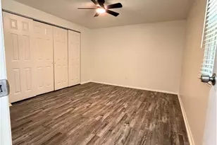 4003 Overland Trail, Snellville, GA 30039 - Photo 17