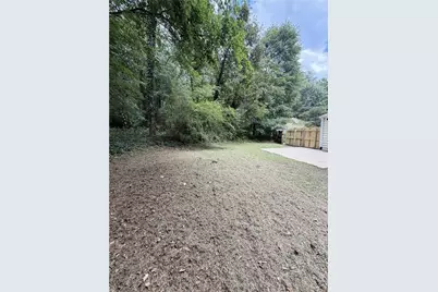 4003 Overland Trail, Snellville, GA 30039 - Photo 27
