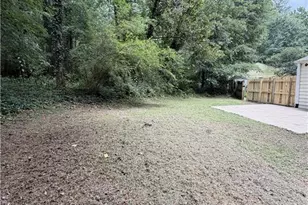 4003 Overland Trail, Snellville, GA 30039 - Photo 27