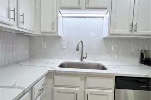 4003 Overland Trail, Snellville, GA 30039 - Photo 13