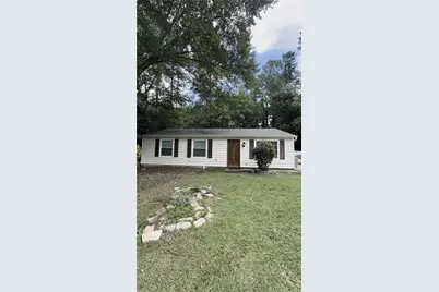 4003 Overland Trail, Snellville, GA 30039 - Photo 1