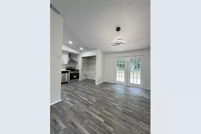 4003 Overland Trail, Snellville, GA 30039 - Photo 11