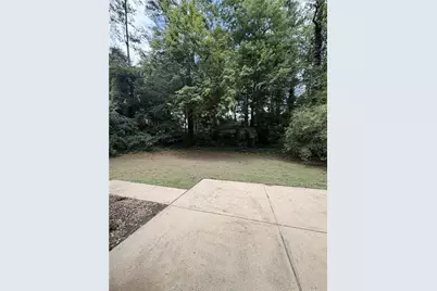 4003 Overland Trail, Snellville, GA 30039 - Photo 25