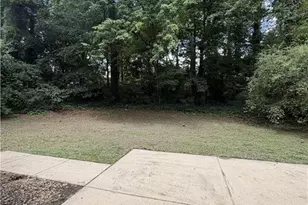 4003 Overland Trail, Snellville, GA 30039 - Photo 25