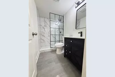 4003 Overland Trail, Snellville, GA 30039 - Photo 23