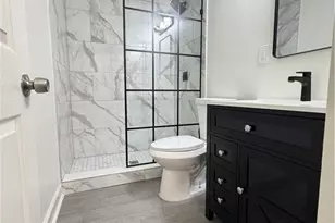 4003 Overland Trail, Snellville, GA 30039 - Photo 23