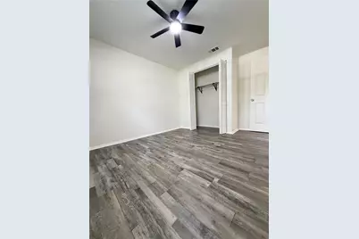 4003 Overland Trail, Snellville, GA 30039 - Photo 21