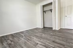 4003 Overland Trail, Snellville, GA 30039 - Photo 21