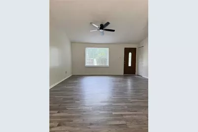 4003 Overland Trail, Snellville, GA 30039 - Photo 3