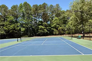 1546 Waterchase Dr, Dacula, GA 30019 - Photo 31