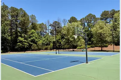 1546 Waterchase Drive, Dacula, GA 30019 - Photo 29
