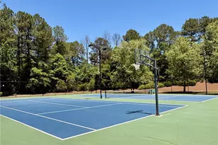 1546 Waterchase Dr, Dacula, GA 30019 - Photo 29