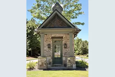 1546 Waterchase Drive, Dacula, GA 30019 - Photo 19