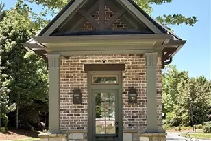 1546 Waterchase Dr, Dacula, GA 30019 - Photo 19