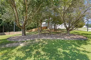 102 Reservation Vw, Dallas, GA 30132 - Photo 39