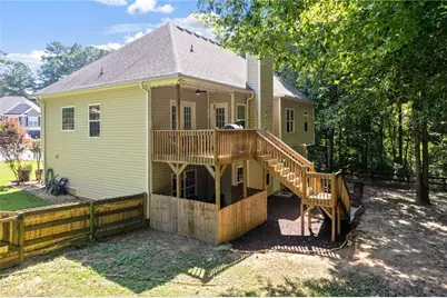 102 Reservation View, Dallas, GA 30132 - Photo 3