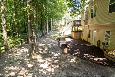 102 Reservation View, Dallas, GA 30132 - Photo 29