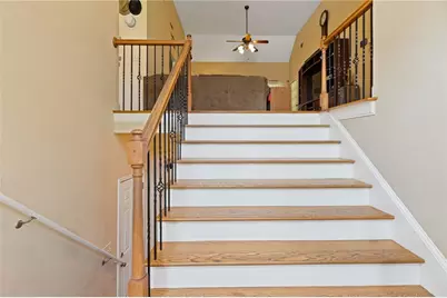 102 Reservation View, Dallas, GA 30132 - Photo 5