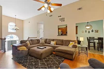 102 Reservation View, Dallas, GA 30132 - Photo 7