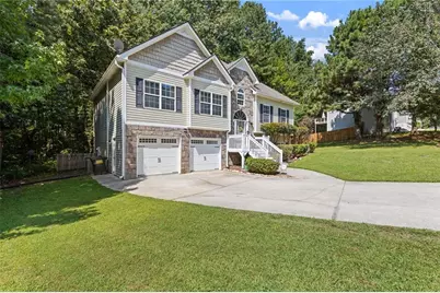 102 Reservation View, Dallas, GA 30132 - Photo 37