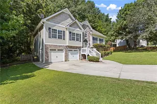 102 Reservation Vw, Dallas, GA 30132 - Photo 37