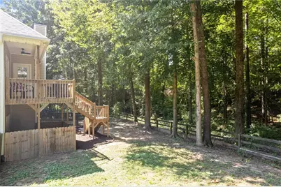 102 Reservation View, Dallas, GA 30132 - Photo 31