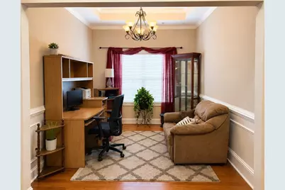 102 Reservation View, Dallas, GA 30132 - Photo 3