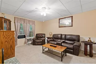 102 Reservation View, Dallas, GA 30132 - Photo 25
