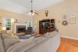 102 Reservation Vw, Dallas, GA 30132 - Photo 15