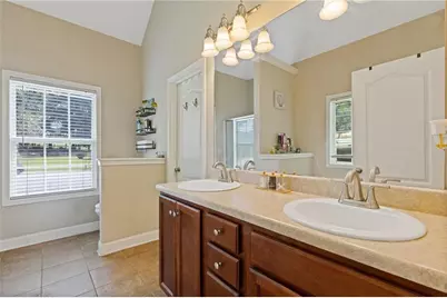 102 Reservation View, Dallas, GA 30132 - Photo 21