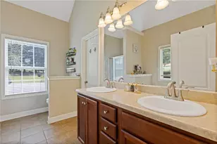 102 Reservation Vw, Dallas, GA 30132 - Photo 21
