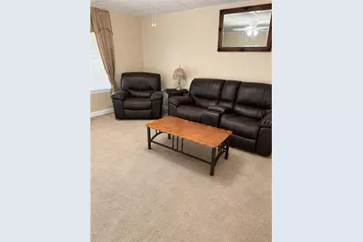 102 Reservation View, Dallas, GA 30132 - Photo 7