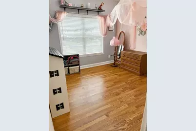 102 Reservation View, Dallas, GA 30132 - Photo 5