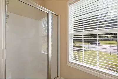 102 Reservation View, Dallas, GA 30132 - Photo 23