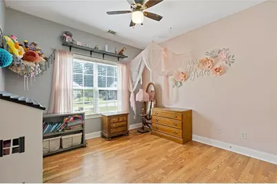 102 Reservation View, Dallas, GA 30132 - Photo 17