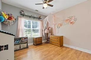 102 Reservation Vw, Dallas, GA 30132 - Photo 17