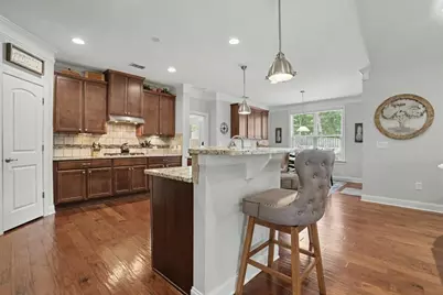 1434 Highland Wood Court, Auburn, GA 30011 - Photo 17