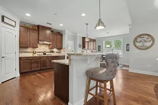 1434 Highland Wood Ct, Auburn, GA 30011 - Photo 17