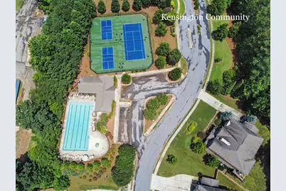 1434 Highland Wood Court, Auburn, GA 30011 - Photo 51