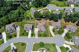 1434 Highland Wood Ct, Auburn, GA 30011 - Photo 45