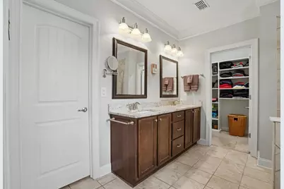 1434 Highland Wood Court, Auburn, GA 30011 - Photo 23