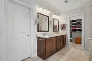 1434 Highland Wood Ct, Auburn, GA 30011 - Photo 23