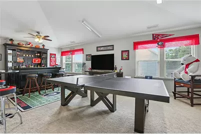 1434 Highland Wood Court, Auburn, GA 30011 - Photo 29