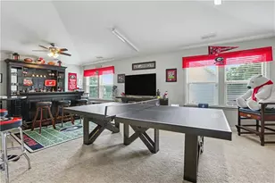 1434 Highland Wood Ct, Auburn, GA 30011 - Photo 29